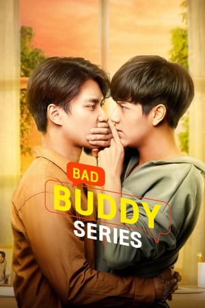 Bad Buddy izle