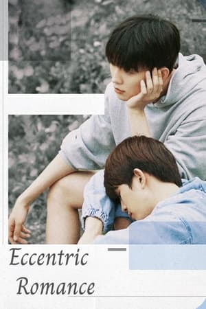 Eccentric Romance izle