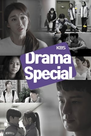 Kbs Drama Special izle