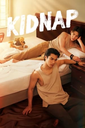 Kidnap izle