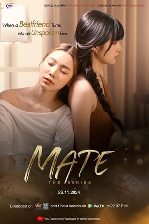 Mate izle