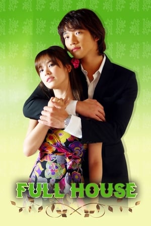 Full House izle