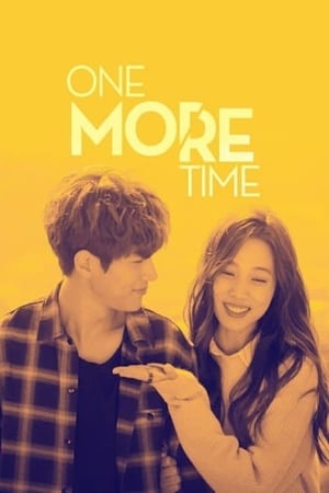 One More Time izle