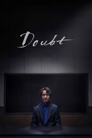 Doubt izle