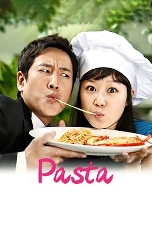 Pasta izle