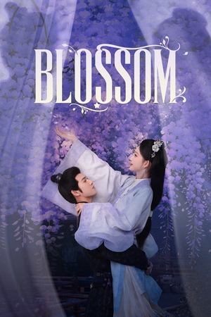 Blossom izle