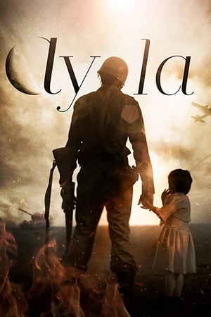 Ayla: The Daughter of War izle